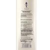 Adolph Brightening & Anti-Hair Loss Hair Care Set