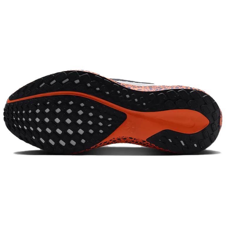 Nike Air Zoom Pegasus 41 EasyOn Elektrisch Mehrfarbig Damen-Sneaker FZ8753-900