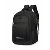 Men's Large Capacity Travel & Laptop Backpack