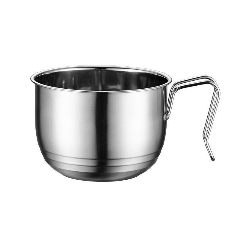 

Фильтр для кухонной раковины из нержавеющей стали, сетчатые фильтры для канализации, слив для раковины в ванной, фильтр для волос, сливной фильтр с отверстием для корзины