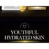 FAYANKOU - Retional Anti-Wrinkle Moisturizing Mask