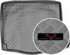 Mercedes C-Class W206 Sedan Hybrid 2021- Trunk Mat MAX-MAT