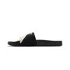 Puma Unisex Casual Slide Sandals