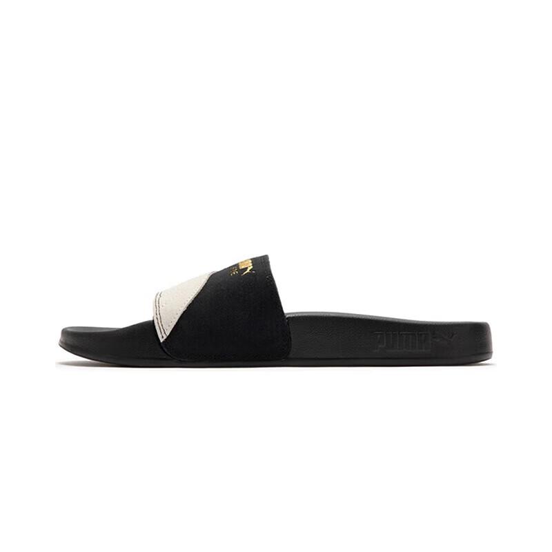 Puma Unisex Casual Slide Sandals