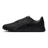 Nike Zapatillas Phantom Gx 2 Academy Tf Negro Selva Profunda FJ2577-002