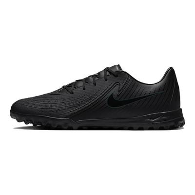 Phantom Gx 2 Academy Tf Nero Giungla Profonda Sneakers FJ2577-002