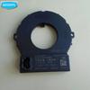 Car Angle Sensor,For Geely Emgrand GT,GC9 Borui