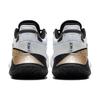 Li-Ning CJ McCollum CJ-2 'Glory' Men's ABAS001-25