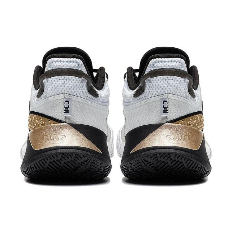 Li-Ning CJ McCollum CJ-2 'Glory' Men's ABAS001-25