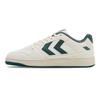 Hummel St. Power Play RT Sneakers
