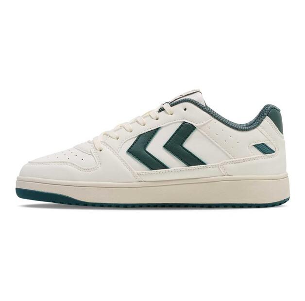 Hummel St. Power Play RT Sneakers
