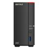 Buffalo LS710D0401 LinkStation LS710D Network HDD, 1-Bay, 4TB