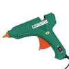 Berry Lion Handheld Hot Melt Glue Gun