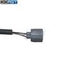Oxygen Sensor 0258030009 for Benz GLC300 C300 2.0L-6.0L 0258030010 0075426418 A0075426418