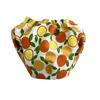Small Pet Washable Diaper Pants - Absorbent Outdoor Training and Cleaning Supplies for Squirrels