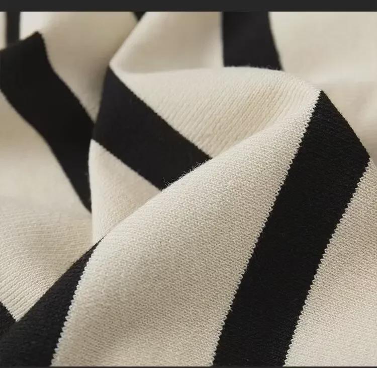 Pánské letní polo tričko slim fit - Krátký rukáv, ležérní pletená móda