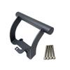 For Honda CMX1100 CM1100 Motorcycle GPS Phone Front Bar Holder Mount Stand CMX 1100 CM 1100 2021 2022 2023 Navigation Bracket