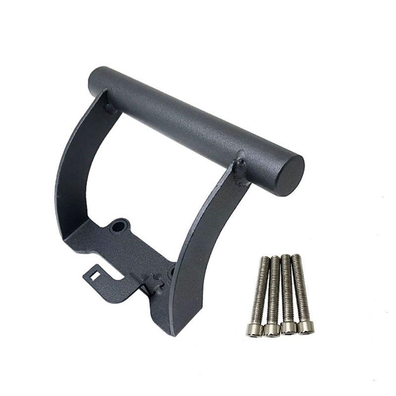 For Honda CMX1100 CM1100 Motorcycle GPS Phone Front Bar Holder Mount Stand CMX 1100 CM 1100 2021 2022 2023 Navigation Bracket