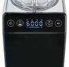 Ice Cream Maker Graef IM 700
