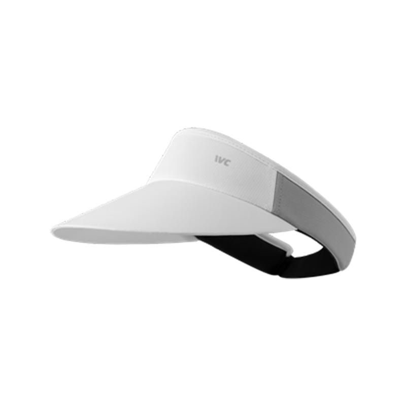 VVC Women s UV Protection Outdoor Sports Sun Visor One Size