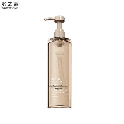 Seifen & Duschgels – Duschgel