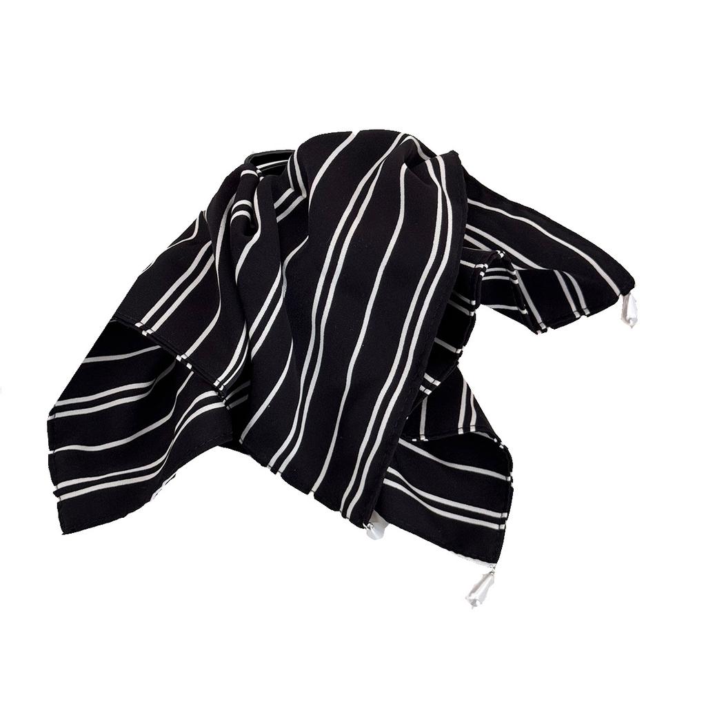 Haarnadeln und Spangen Schleife Kralle Band für Mädchen Frauen koreanische Accessoires Pferdeschwanz Fascinators elegant Krabbe Vintage beliebt neu