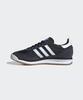 [Adidas] SL 72 RS - Black (JI1282)