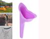 Women's Portable Standing Urinal for Outdoor Emergencies