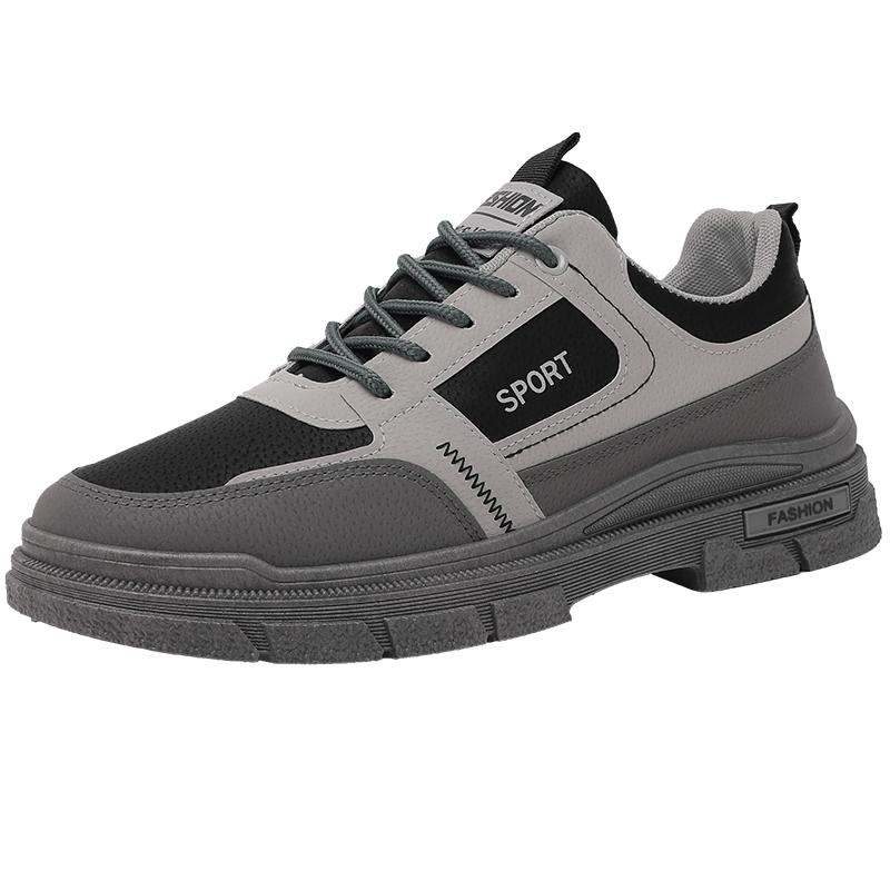 Originale Sneaker-Repliken Sneaker Hochwertige Schuhe im Angebot Herren Sommer Sportschuhe Herren Marken-Sneaker Neu Männlich