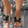 Scarpe da donna – Sandali