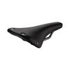 Selle San Marco Regal Short CarbonFX Narrow Bicycle Size S3 W 140 X L 255mm 497WN401 Full-Fit Saddle, – /