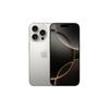 Apple iPhone 16 Pro (CN Version)