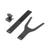DJI Osmo Action Wrist Compatible Osmo Osmo Action 5 Osmo Action Osmo Action 3 360° Strap, with 360, Pro, 4,