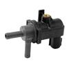 Vacuum Solenoid Control Valve Car Solenoid Valve For Toyota Corolla With 1ZZ-FE VVTI Engine 2004-2008 9091012273