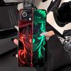 Ones Pieces Luffy Phone Cover Case for Xiaomi Mi 10 11 13 Lite 11T 14 Pro 9T CC9Pro 9 13 10T