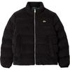 Jacken & Mäntel Herren Schwarz BH7141-031