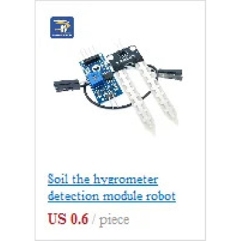 PWM Vibration Motor Switch Toy Sensor Module DC 5V Mobile Phone Vibrator For Arduino UNO MEGA2560 r3 DIY Kit