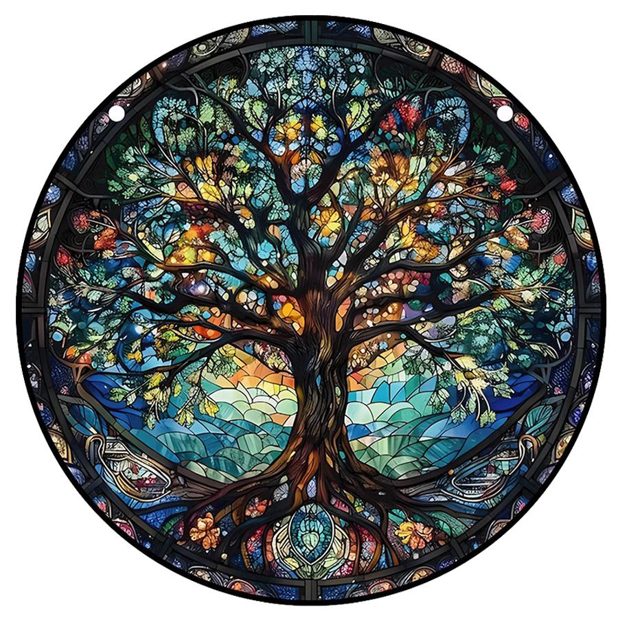 Non-Toxic Koala Animal Jigsaw Puzzles For Adult Or Kids3D Wooden Puzzle Boutique Gift Box Packaging Children Christmas Gifts