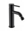 VEO Gold Bidet Tap with Besco Spout