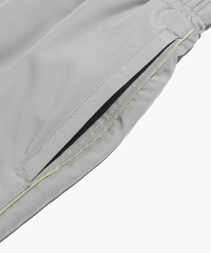 NICEGHOSTCLUB 3Star Piping Track Pants_Grey(Ng2Dsupa10A)