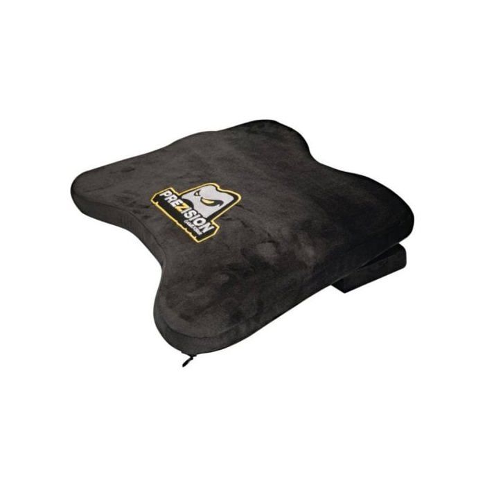 Cojín Ergonomique - BLADE - Blade Gaming Prezision - Réglable En Hauteur - Confort Optimal - Noir