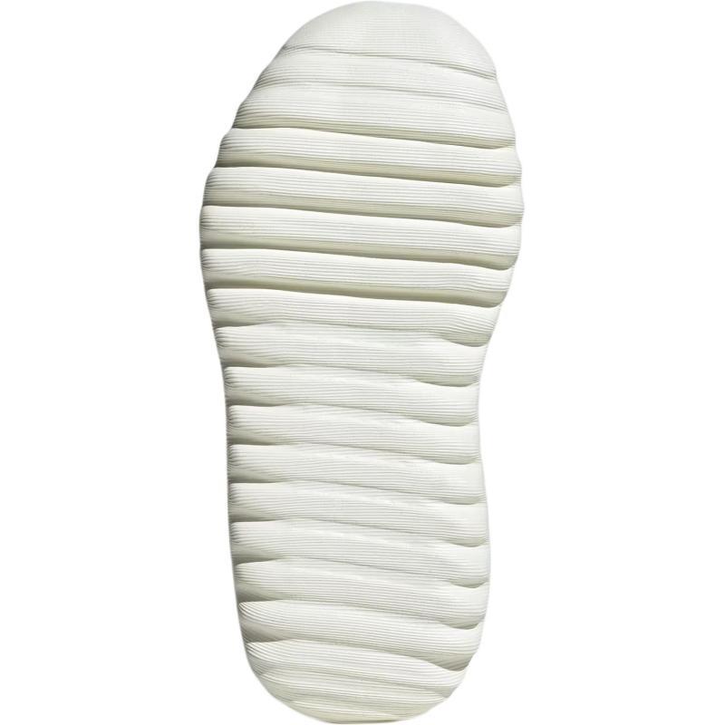 Adidas ActiveFlex BOA 3.0 Wear-Resistant Low-Top Kids Lifestyle Shoes Umber Kids' Sneakers IE3962