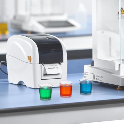 Ledmomo 50-Piece 30ml Plastic Heat-Resistant Measuring Cup, Small, Clear, Disposable Measuring Cup, Durable, Mini, Small Volume, Liquid Measurement, L