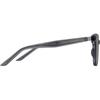 Gentle Monster Square Sunglasses Women Sunglasses Black BYROWGC12