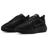 Nike Downshifter 12 Black Women's  DD9294-002