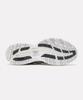 Reebok Premier Road Ultra - Metallic White / Rmia06Bc99Mat0020178