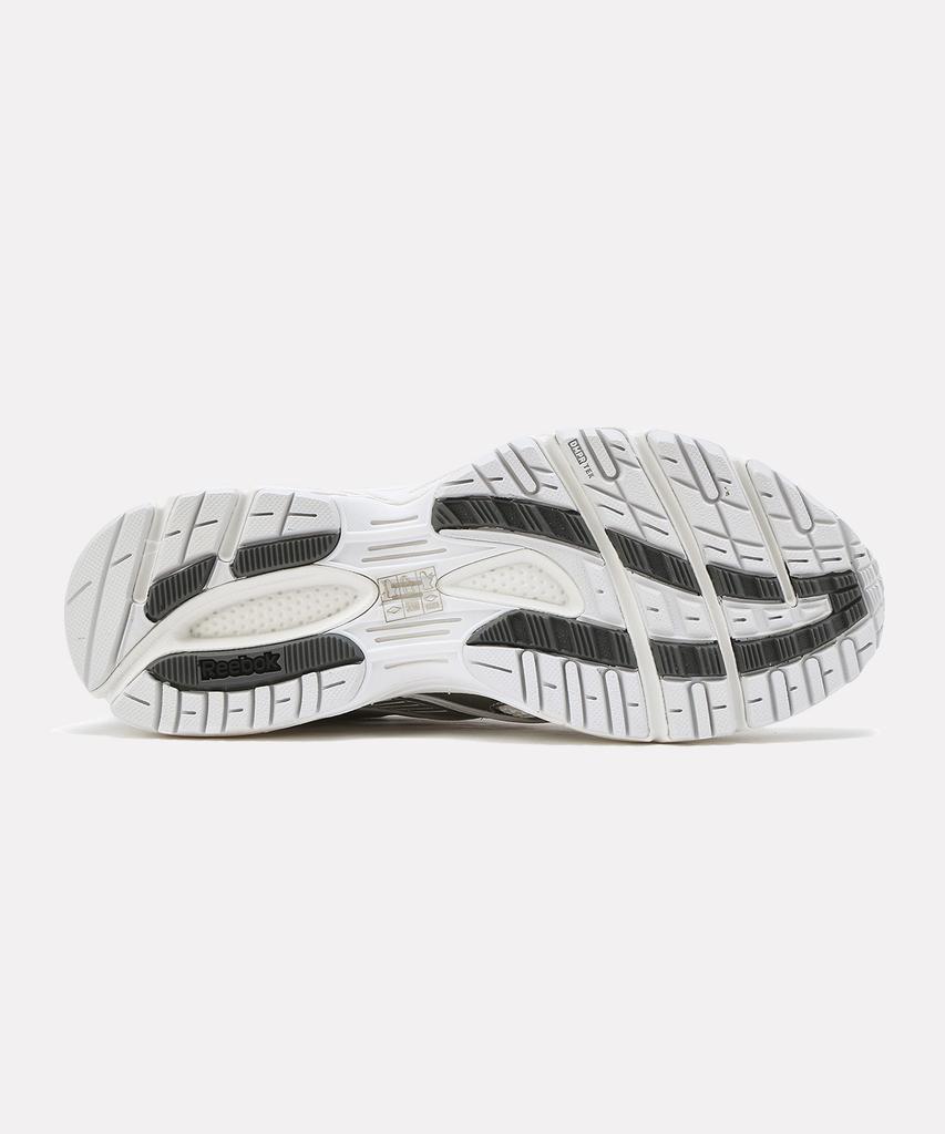 Reebok Premier Road Ultra - Metallic White / Rmia06Bc99Mat0020178