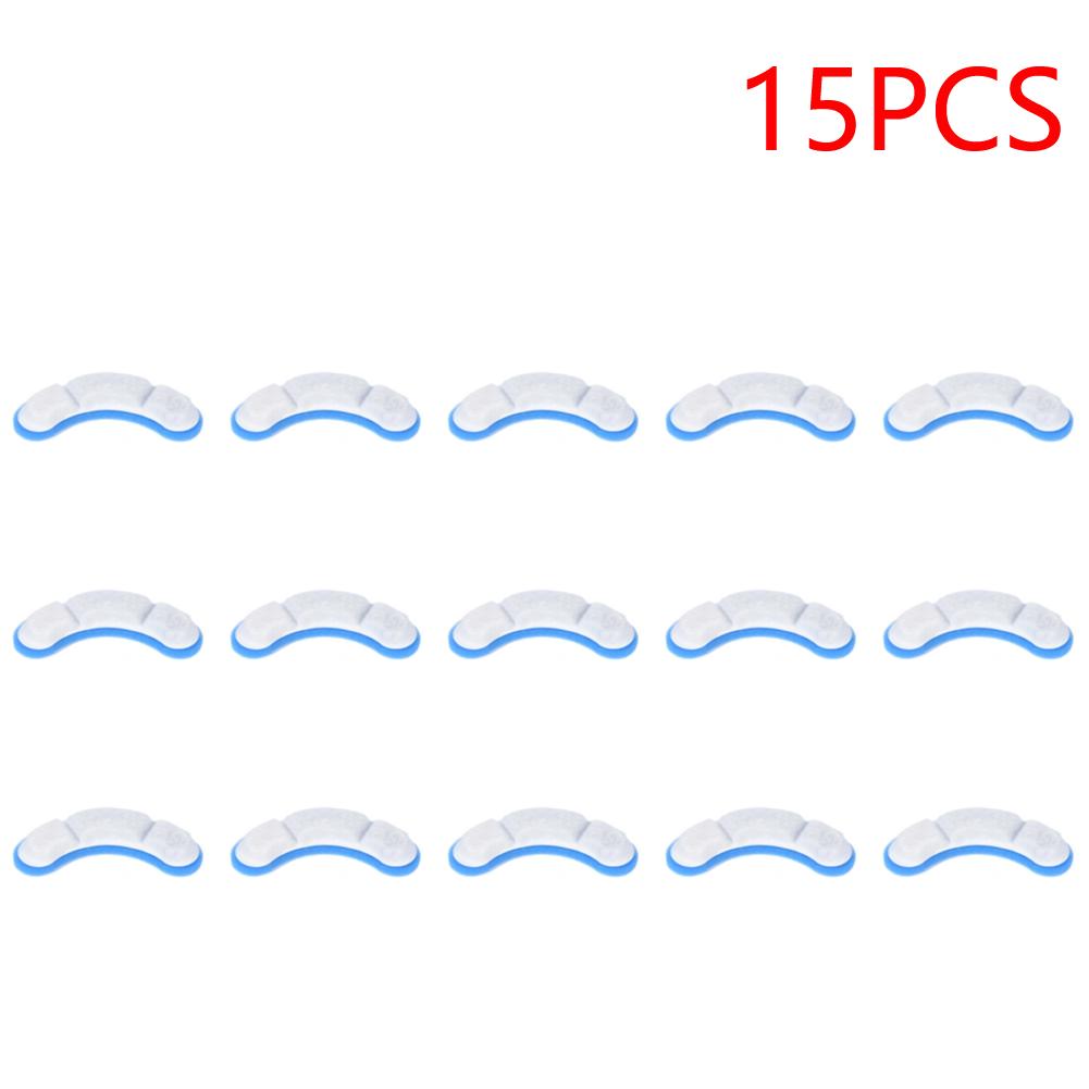 Cat Water Fountain Replacement Filter Upgrade Cat Fountain Filter Cat Fountain Accessories Activated Carbon Filter for Cats