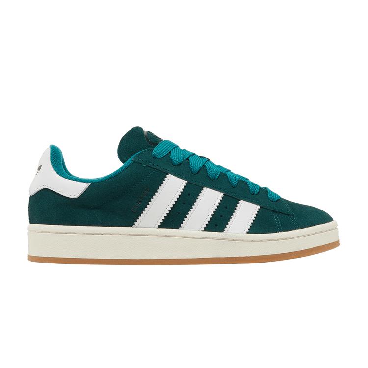 adidas Campus 00s St Forest Glade 37