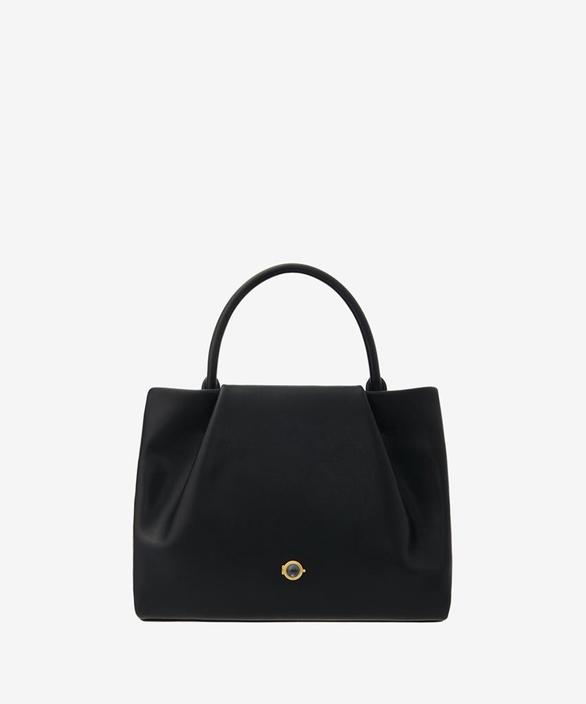 Samantha Thavasa Yurio Tote Bag_90762Tt
